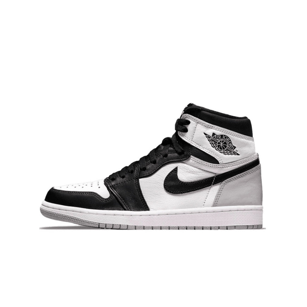Air Jordan Air Jordan 1 Retro High OG Bleached Coral