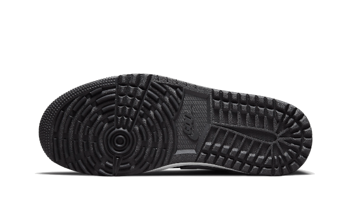 Air Jordan 1 Retro Low Golf Shadow All You Need, photo 3