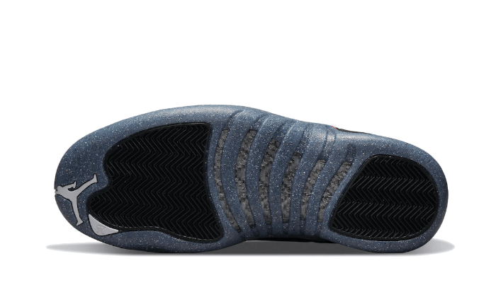 Air Jordan 12 Retro Utility All You Need, photo 3