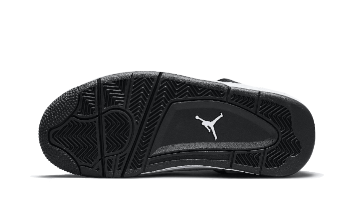 Air Jordan 4 DIY All You Need, photo 3