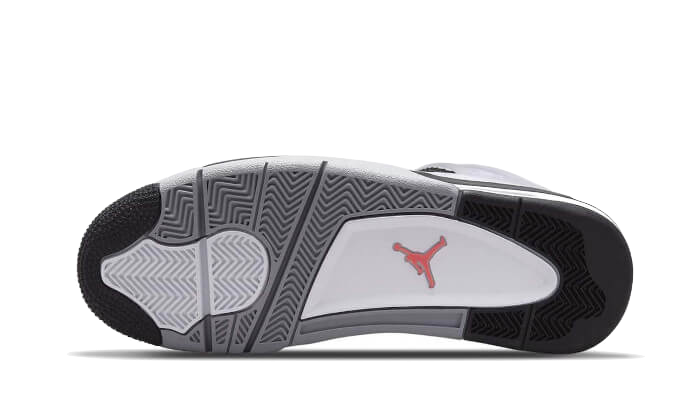 Air Jordan 4 Zen Master All You Need, photo 3