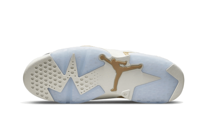 Air Jordan 6 Low Chinese New Year 2022 All You Need, photo 3