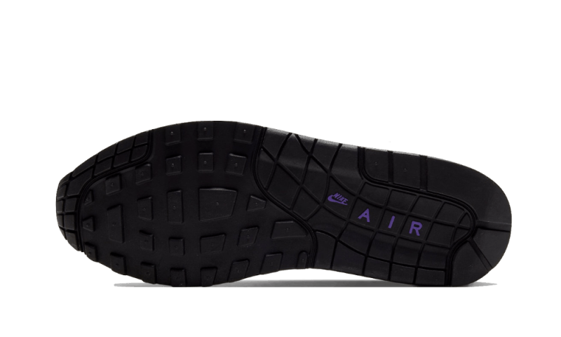 Air Max 1 DNA CH.1 Purple Punch All You Need, photo 3