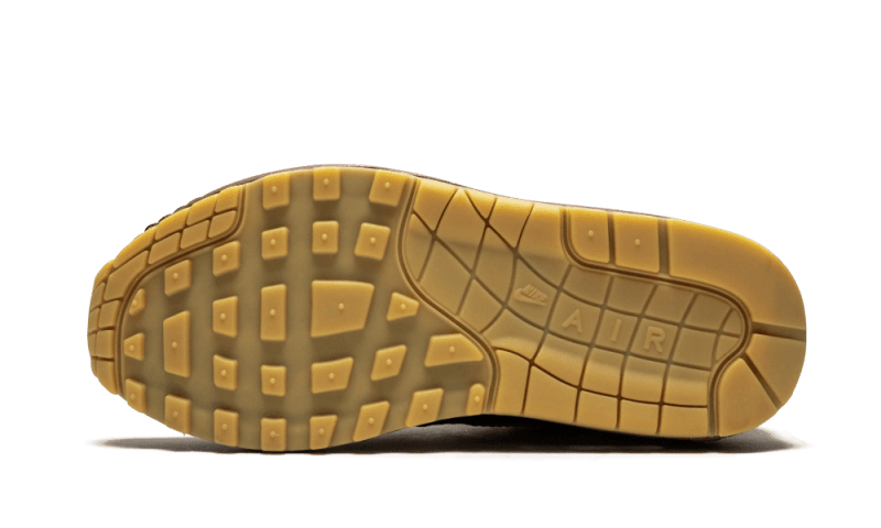 Air Max 1 Susan Missing Link All You Need, photo 4