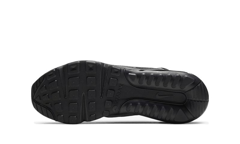 Air Max 2090 Black All You Need, photo 3