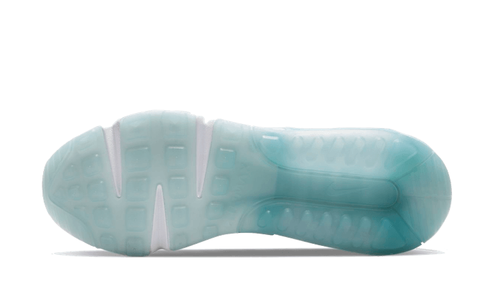 Air Max 2090 Ice Blue All You Need, photo 3