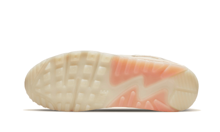 Air Max 90 NRG Shimmer Polka All You Need, photo 3