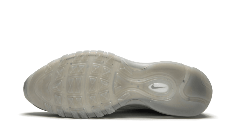 Air Max 97 Off-White Menta All You Need, photo 4