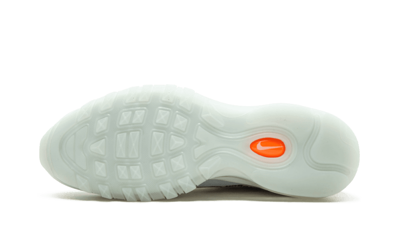 Air Max 97 Off-White "The Ten" All You Need, photo 4