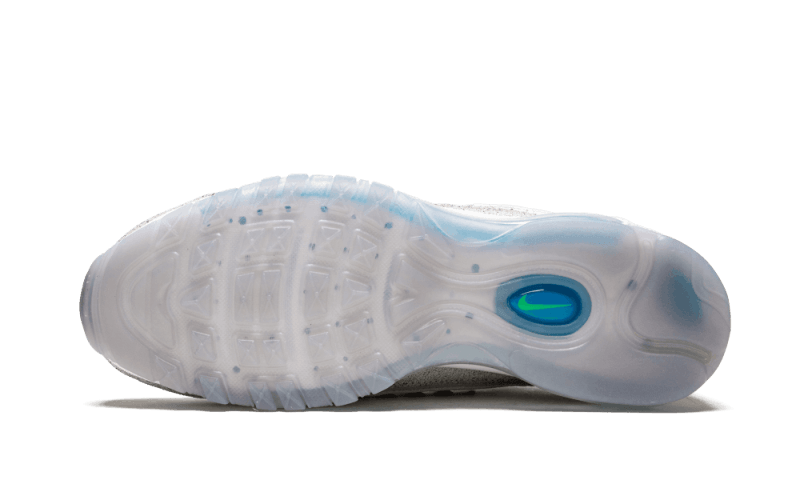 Air Max 98 La Mezcla All You Need, photo 4
