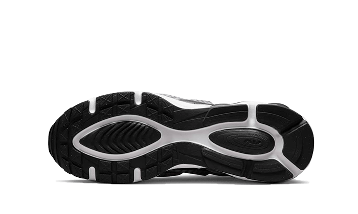Air Max TW Black White All You Need, photo 3