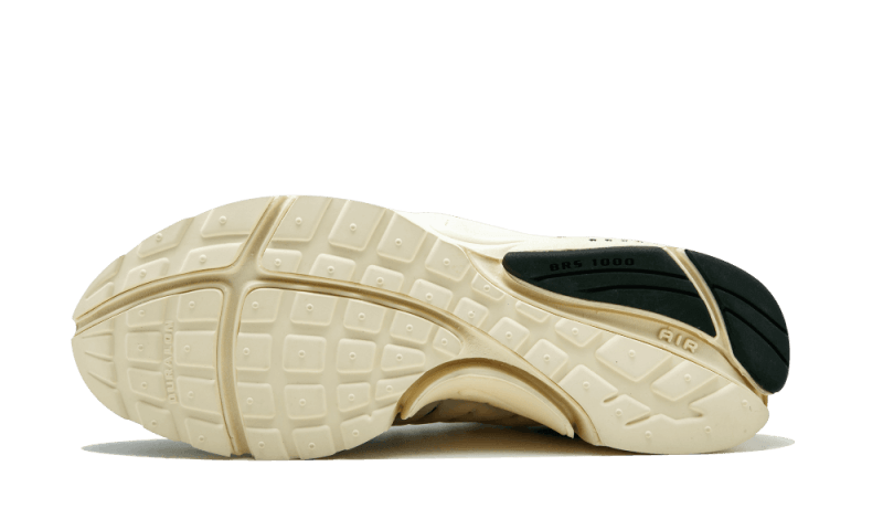 Air Presto Off-White "The Ten" All You Need, photo 4