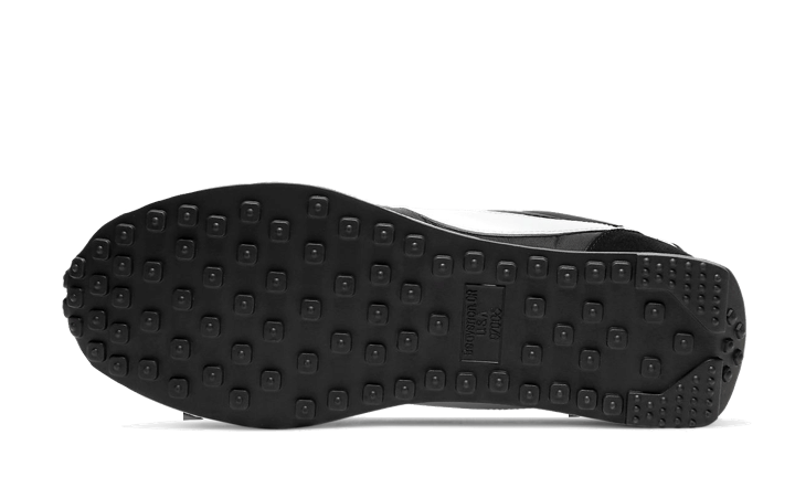 Air Tailwind 79 Black White All You Need, photo 3