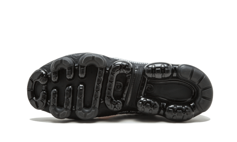 Air Vapormax Off-White "The Ten" All You Need, photo 4