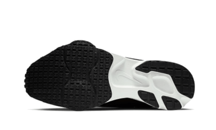 Air Zoom-Type Black Hyper Pink All You Need, photo 4