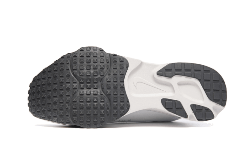 Air Zoom-Type College Grey All You Need, photo 3