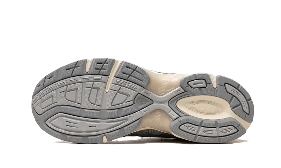Gel-1130 Piedmont Gray All You Need, photo 4