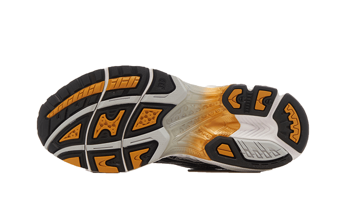 Gel-Kayano 14 Pure Gold All You Need, photo 3