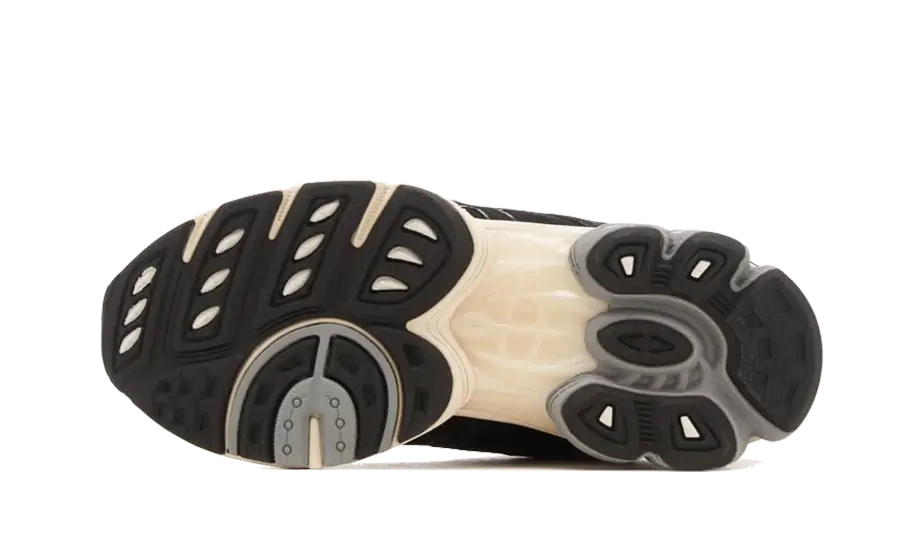 Gel-Nimbus 9 ENNOY Black All You Need, photo 4