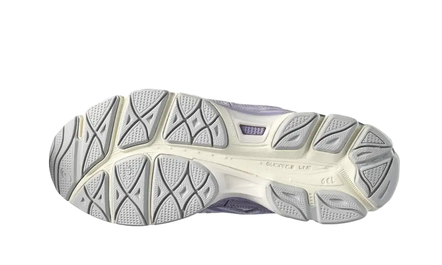 Gel-NYC Cement Grey Ash Rock All You Need, photo 4