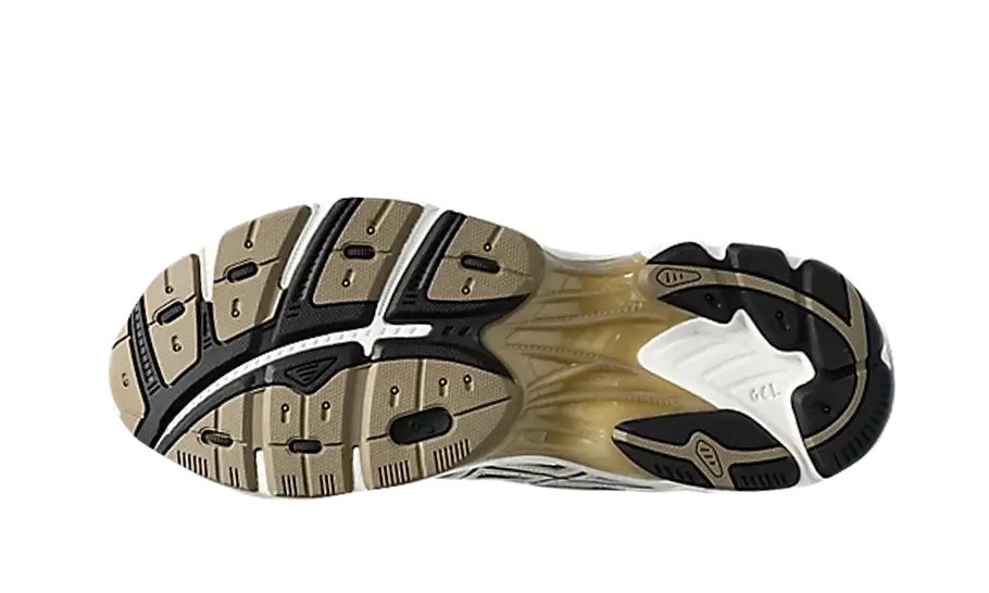 GT-2160 Black Cream All You Need, photo 4
