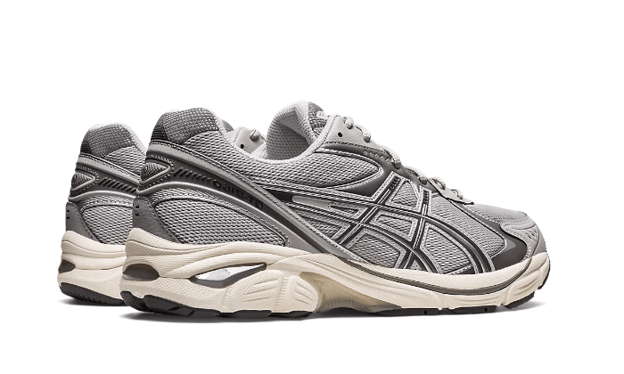 GT-2160 Oyster Grey All You Need, photo 3