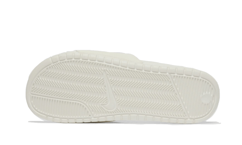 Benassi Stussy Sail All You Need, photo 2
