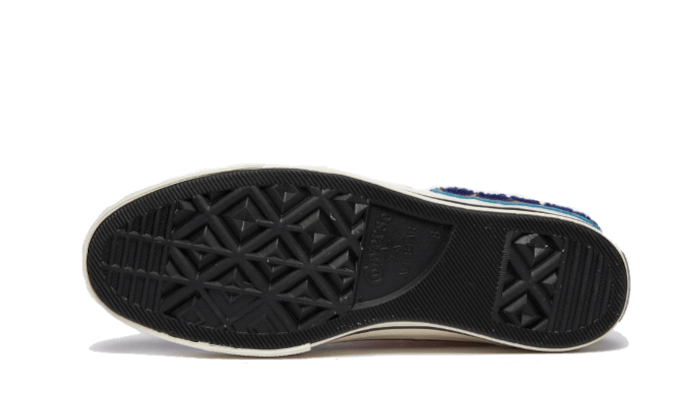 Chuck Taylor 70 Hi Space Jam Tune Squad All You Need, photo 3