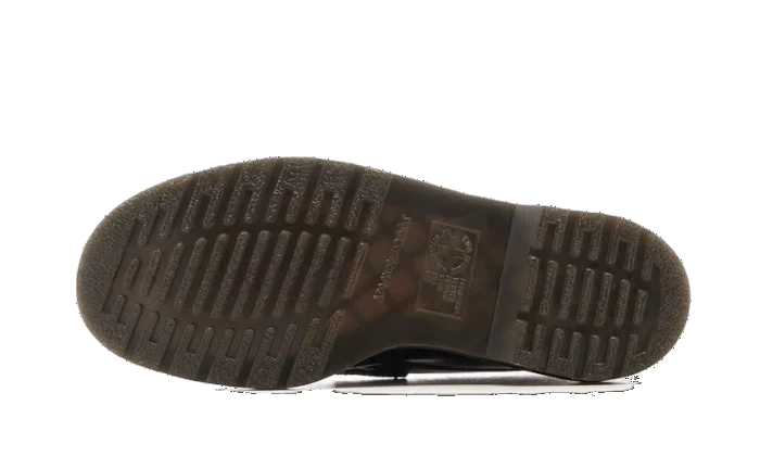 Penton Mini Leopard Spot Hair On Loafer All You Need, photo 4