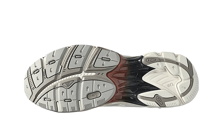 GT-2160 Dime Cream Grey All You Need, photo 4