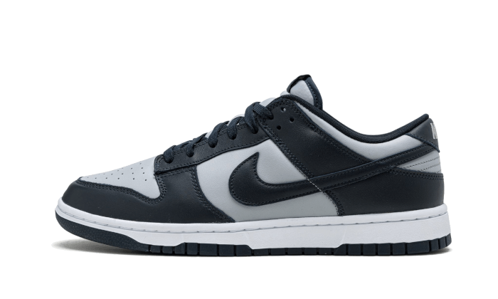 Nike Nike Dunk Low Georgetown