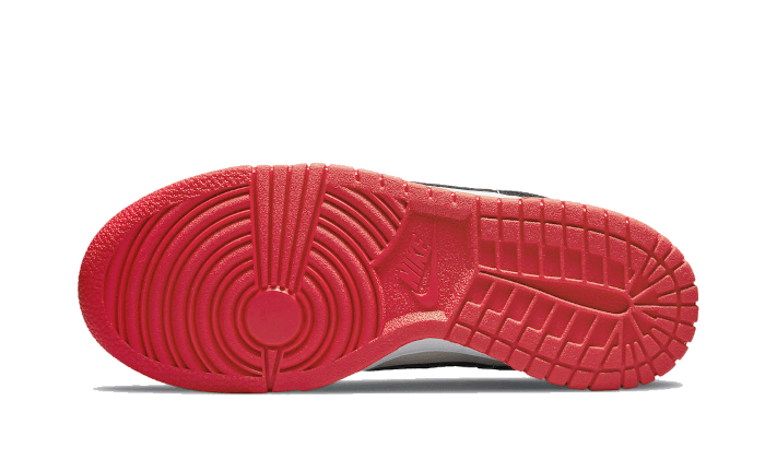 Dunk Low NBA 75th Anniversary Chicago Bulls All You Need, photo 3