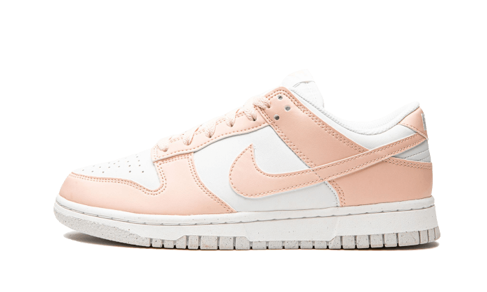 Nike Nike Dunk Low Next Nature Pale Coral (Women's)