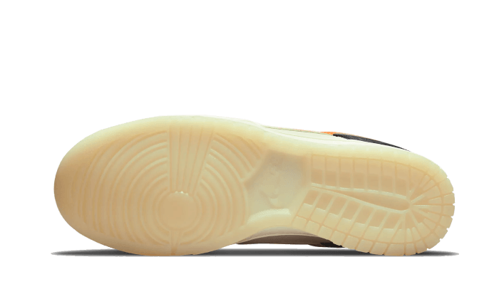 Dunk Low PRM Halloween (2021) All You Need, photo 3