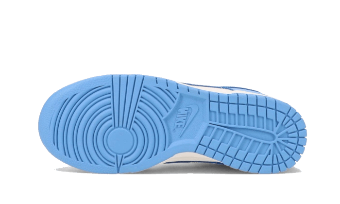 Dunk Low Sail Coast All You Need, photo 3