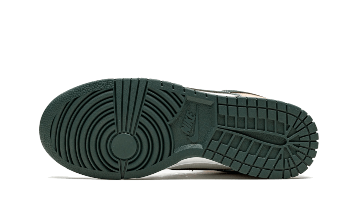 Dunk Low SE Sail Multi-Camo All You Need, photo 4