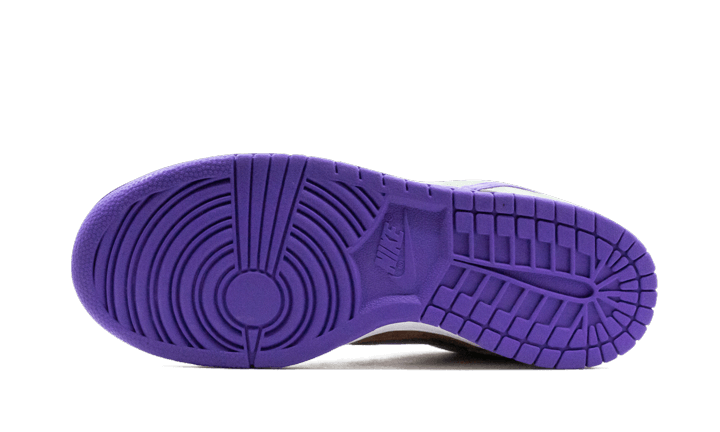 Dunk Low Veneer (2020) All You Need, photo 4