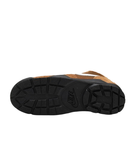 Baltoro x Stüssy Light British Tan All You Need, photo 3
