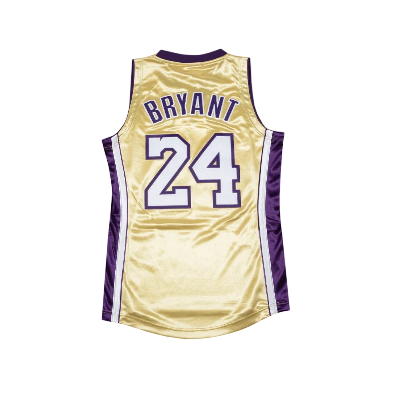 LA Lakers Authentic Jersey Kobe Bryant All You Need, photo 2