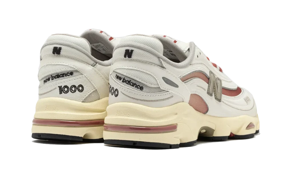 1000 Sea Salt Astro Dust All You Need, photo 3