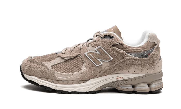 New Balance New Balance 2002R Protection Pack Driftwood