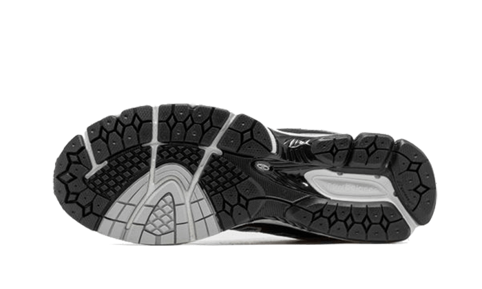 860 V2 Black White Silver All You Need, photo 4