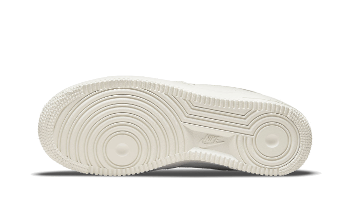 Air Force 1 High Sculpt Triple Sail All You Need, photo 3