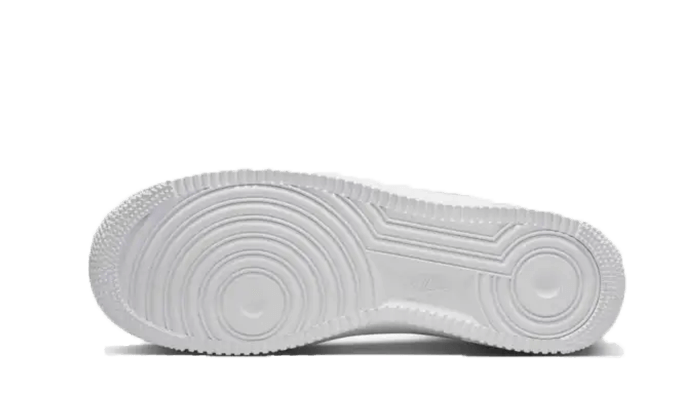 Air Force 1 Low Billie Eilish White All You Need, photo 3