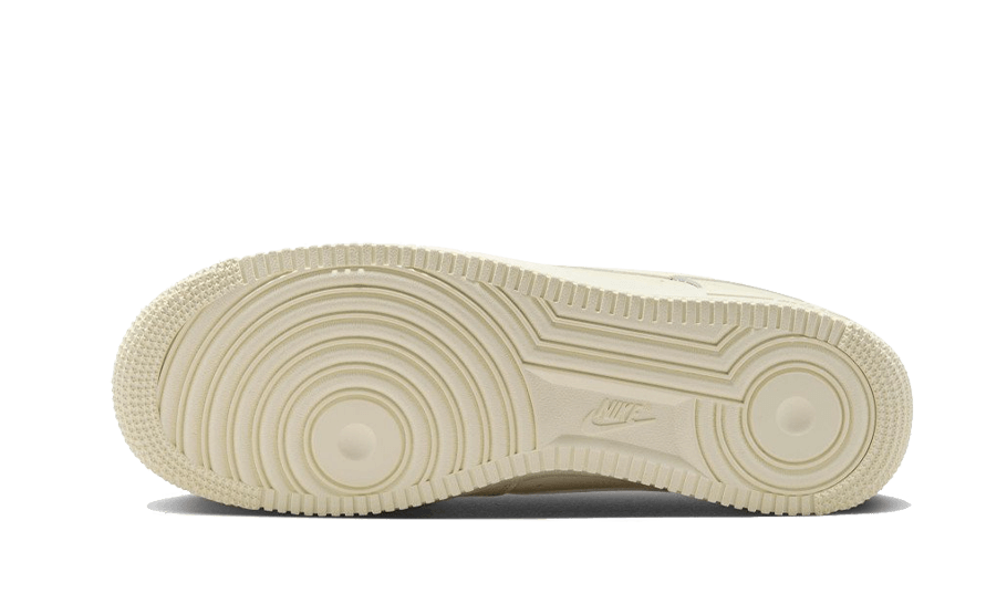 Air Force 1 Low Coconut Milk All You Need, photo 4
