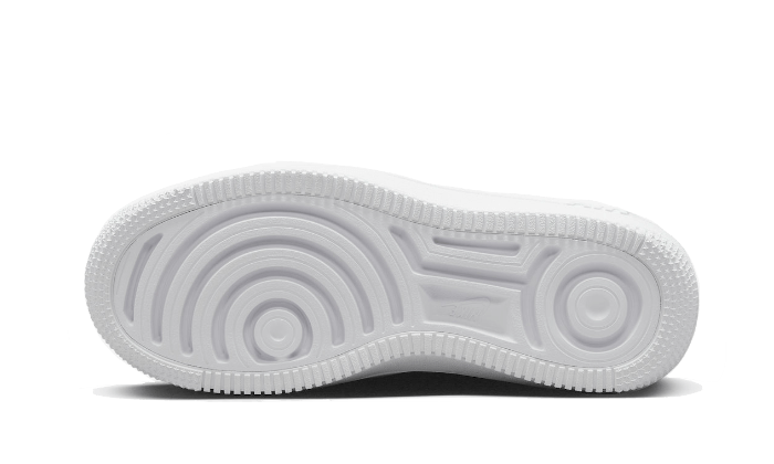 Air Force 1 Low PLT-AF-ORM Bling All You Need, photo 3