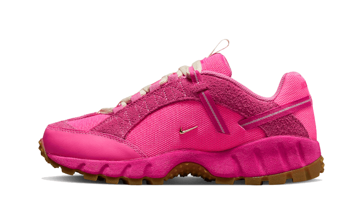 Nike Nike Air Humara LX Jacquemus Pink Flash (Women's)
