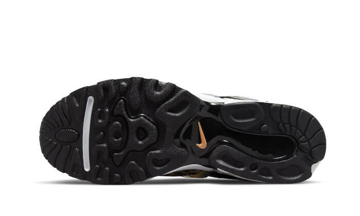Air Kukini SE Leopard All You Need, photo 3