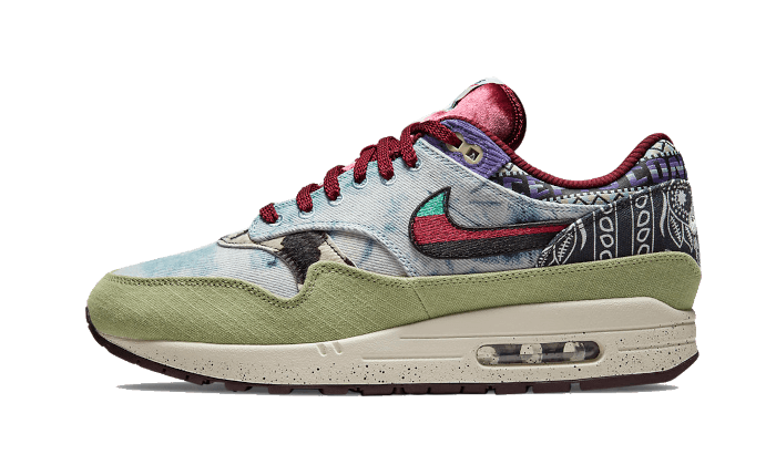Nike Nike Air Max 1 SP Concepts Mellow