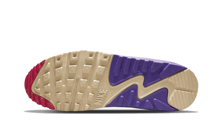 Air Max 90 Air Sprung All You Need, photo 3